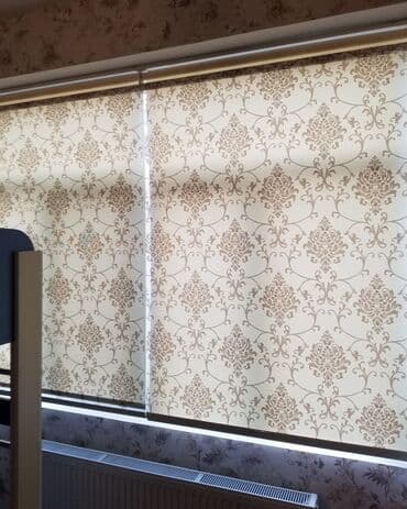 metbex perdeleri 2021: Jaluz perdeler her nov turkiye isdesal — 10