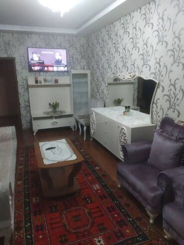 yeni yasamalda heyet evleri kiraye: Yasamal rayonu,Yeni Yasamalda, Yasamal Mol yanında,16 mertebenin 14cu — 2