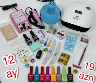 dirnaq qaynaq aparati: İlkin ödənişsiz🛍️ 3 və 18 aylıq əldə edə bilərsiniz🔥 Gördüyünüz — 1