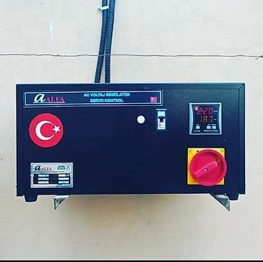 cenlerin satisi: İstənilən ölçüdə, 0 faza, 3 faza əla keyfiyyətdə təmiz Türkiyə — 8