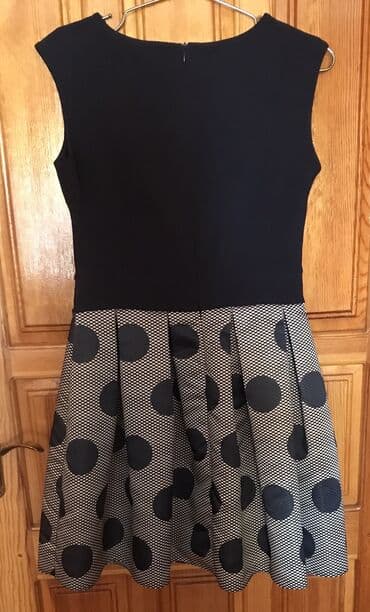 красивые платья на прокат в баку: Don. L razmer. Tünd göy reng. 90 azn alinib 50 azn satilir. 1 defe — 3