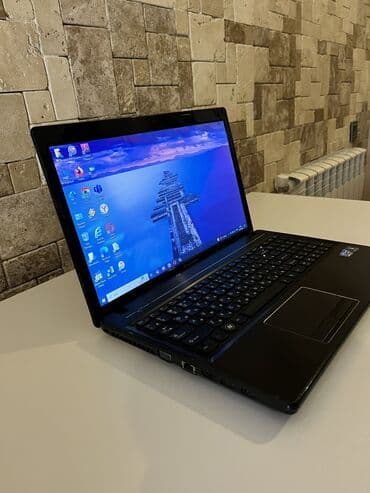 ikinci el ıphone: İşlənmiş Lenovo 15.6 ", Intel Core i3, 512 GB, Ödənişli çatdırılma — 3