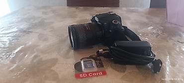 redmi note 15 pro plus qiymeti: Nikon D90 DSLR fotoaparat dəsti - Korpus: Nikon D90 (üst LCD ekran — 3