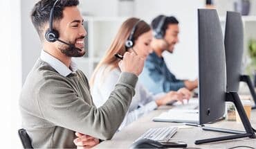 sumqayit taksi operator: Оператор Call-центра требуется, Любой возраст, Без опыта, Ежемесячная оплата — 2