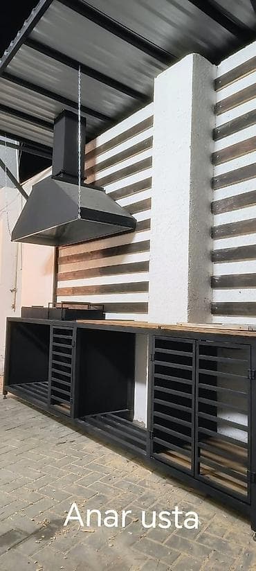 aspiratör: Aspirator — 8