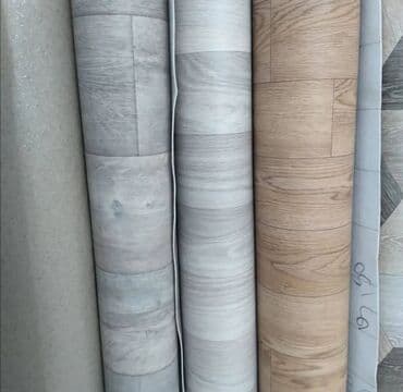 qazon satışı: Kavralit linolum suni qazonlar yer dowemelerinin topdan ve perankende — 14