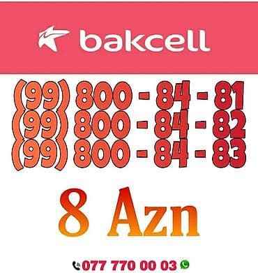 data modem sim card: Yeni — 1
