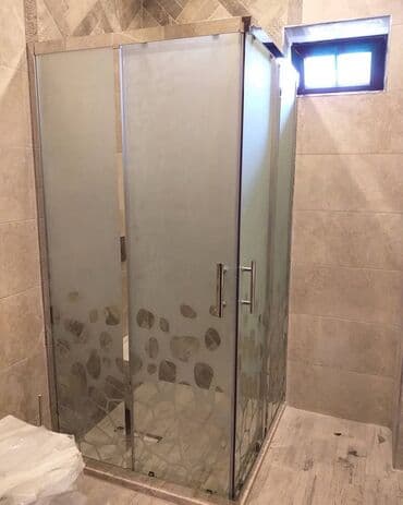 Quru inşaat materialları: Yeni Üstü açıq kabina, Künc üçün, Pulsuz çatdırılma — 27