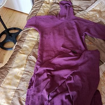 Yeni kimidir 40.42 ölçü səhifədə başqa geyimlərdə var