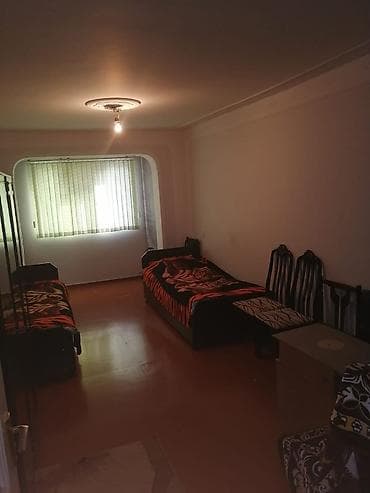 köhne: Xırdalan, 3 otaqlı, Köhnə tikili, 69 kv. m — 4