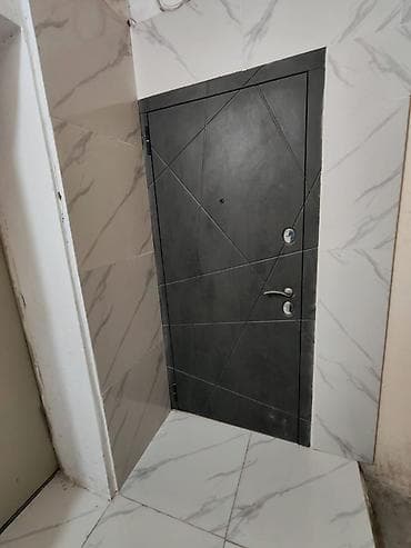 icarəyə: Sumqayıt şəhəri, 9-cu mikrorayon, Heydər Parkının yanında yeni — 5
