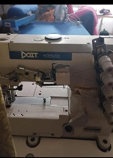 Tahirə xanım . İnterlok 5 saplı tamamilə yenidir karopkadadir başqa — 1