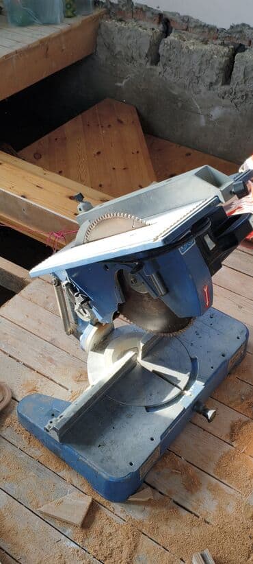 tokmə mərmər: Özçelik ALFA kəsim dəzgahı – stolüstü darama funksiyalı göncə (məhlə) — 6