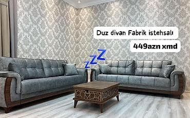 metbex ucun kunc divan: Divanlar — 1