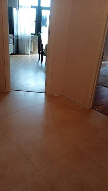 kristal şadlıq sarayı razin: Sumqayıt şəhəri,Mirvari city yaşayış kompleksində,2 otaqlı əşyalı — 3