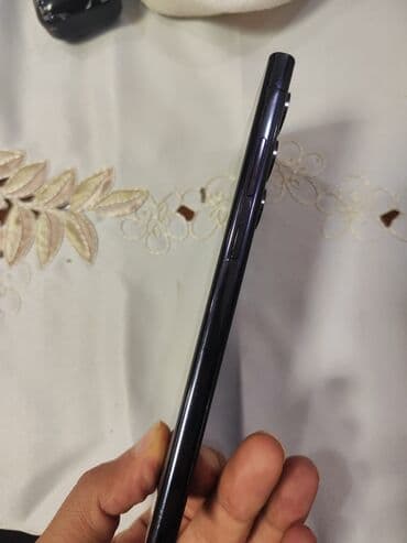 самсунг с 22 ультра: Samsung Galaxy S22 Ultra, rəng - Qara, Barmaq izi — 6