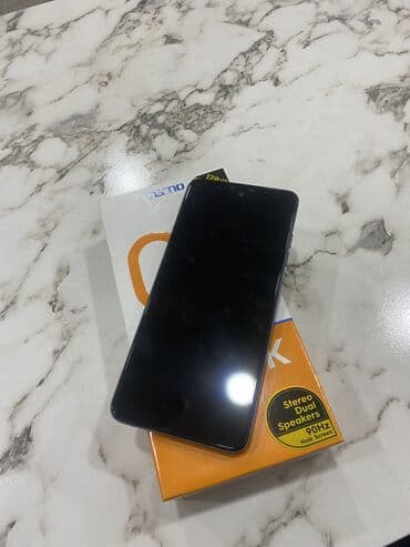 tecno spark 20 pro qiymeti kontakt home: Tecno Spark Go 2024, 128 GB, rəng - Qara — 2