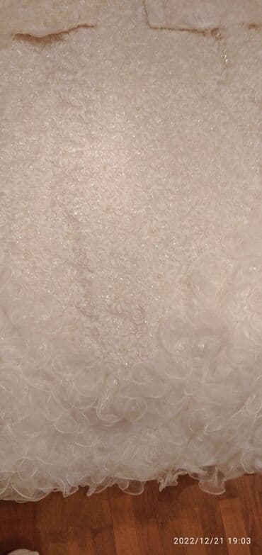 örtükler: Pakrival,Gəlincik — 8