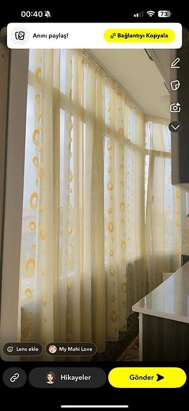 Pastel dəstləri: MASAZİR QURTULUŞ 93 de 6 mertebenin 5 ci mertebesi . 2 otaq. Ev — 1