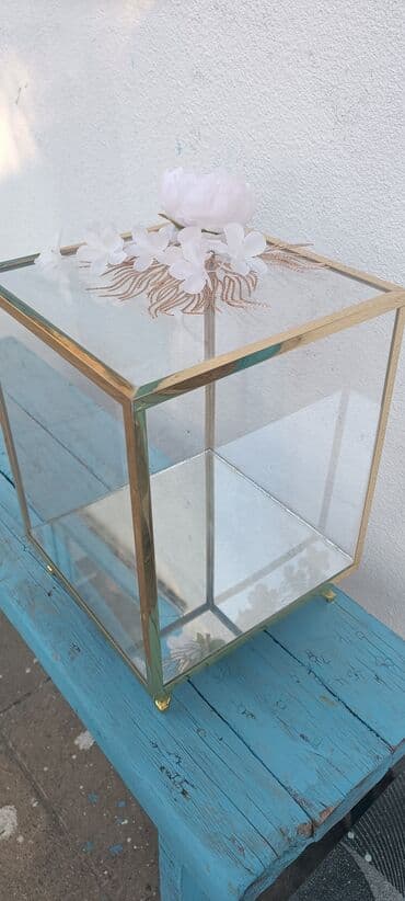 xına xonçaları: Xoncalarin kirsyəsi bezedilmesi pulsuz yeni terzdə hazirlanmasi xina — 25