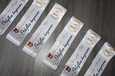 evlərin dizaynı və təmiri: Şekilsiz 3azn Şekilli 3.30azn Satış qruplarımız — 4