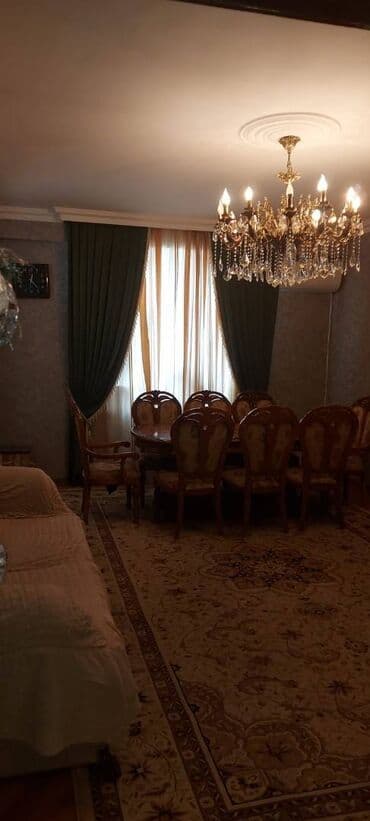 qismet mtk: Yasamal rayonu,Yeni yasamal,Qismət şadlıq saraının arxasında,16 — 2