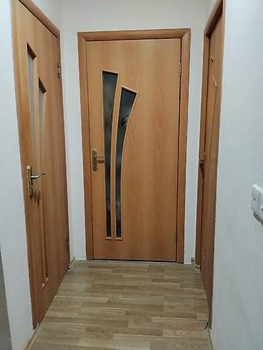 sabuncu ev alqi satqisi: Bakı, Biləcəri, 2 otaqlı, Köhnə tikili, m. Avtovağzal, 46 kv. m — 6