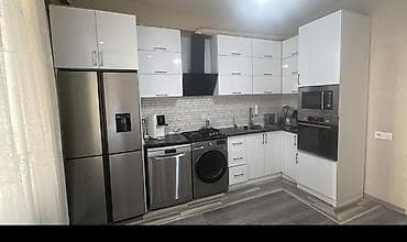 Metbex mebeli endrim edildi 250m
Ölçü 4/1.50
Ünvan Nərimanov
Xeyale