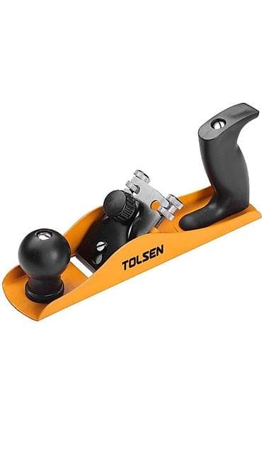 Mexaniki əl alətləri: Çoxfunksiyalı alət dəsti 1) GoogDa GD-G269 LED fənər - Super Bright — 2