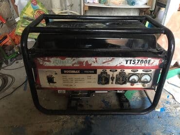 Problemsiz İşlək vəziyyətdədir yoxlanılıb veriləcək