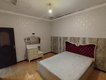 bina ev menzil: 75 kv. m, 3 otaqlı — 3