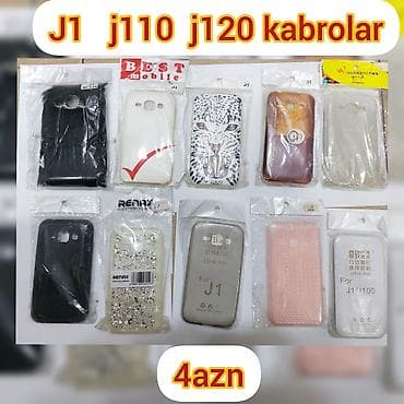 Samsung galaxy kabrolari qadin ve kisi ucun yeni ve kohne modeler
