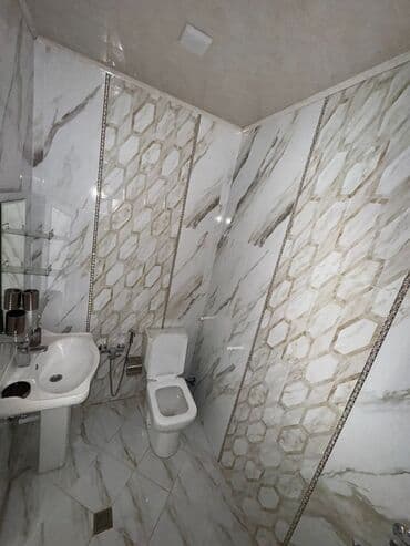 купить дачу в шувелянах: 2 комнаты, 60 м² — 3