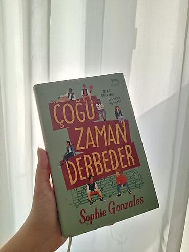 sherlock holmes: Yayın unudulmaz havası, gizli qalan hisslər və məktəb dəhlizlərindəki — 1