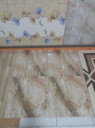 Metlax. Metlaq. Metlağ. Kafel-metlax. 50x50 ölçüde. Zövqlü metlaxdir