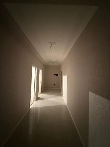 mingecevirde evler 2020: 2 otaqlı, Yeni tikili, 94 kv. m — 6