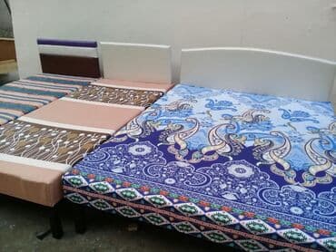 ikinci el tek kravat: Taxt — 1