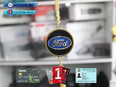 Asilqan Ford 🚙🚒 Ünvana və Bölgələrə ödənişli çatdırılma 💳BIRKART və lalafo.az -da Asilqan Ford 🚙🚒 Ünvana və Bölgələrə ödənişli çatdırılma 💳BIRKART və