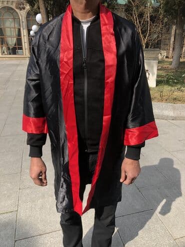 ecemide qadın geyimleri instagram: Məzun paltarları. Papaqlarıda var. Cox sayda var — 4