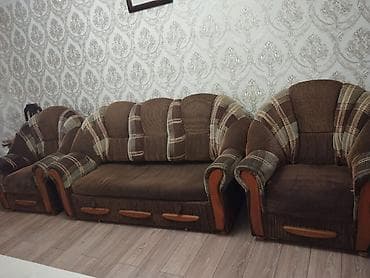 Əvvəla Salam, 3ü bir yerdə 100 manata ünvan Sumqayıt şeheri. Yumşaq
