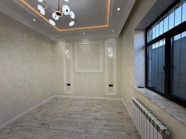 ülvi şadlıq sarayı: Göradil de Deniz ve rahat marketin yaxınlığında. 4 sot 170 kv metr 4 — 16