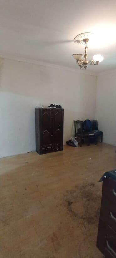 бина аз дома: 5 комнат, 100 м², Нет кредита, Без ремонта — 5