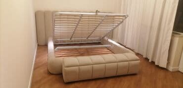 divan xırdalan: Divan, Bazalı — 6