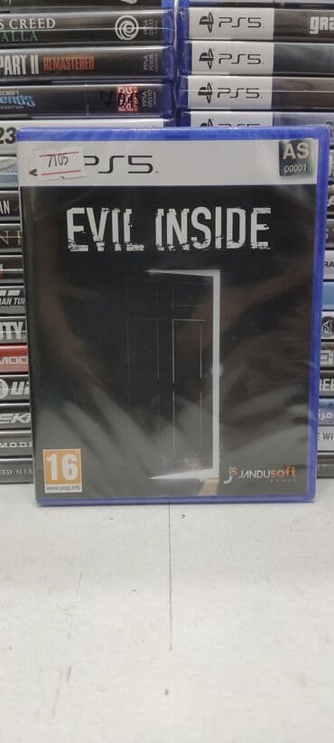 ps5 диски купить: 🔥taksi̇t kartlari (bir kart, tam kart) ilə ödəniş var. 🔥kredi̇t — 27