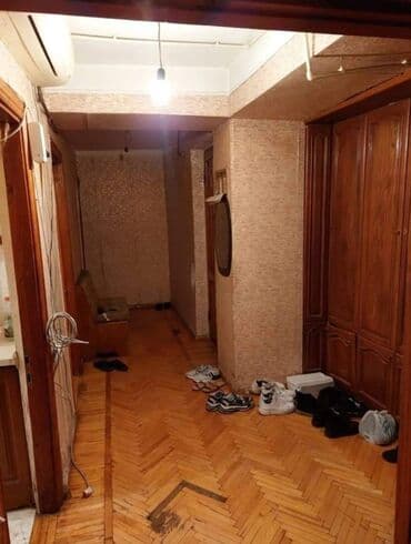 элитные 3 комнатные квартиры: 4 otaqlı, 100 kv. m — 3