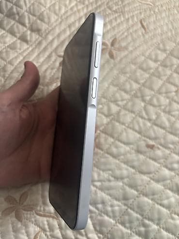 samsung t700: Samsung Galaxy A25, 256 ГБ, цвет - Белый, Гарантия, Кнопочный, Сенсорный — 6