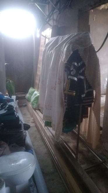 Avtoelektronika: USB kabelləri Tərkib: -Müxtəlif USB kabelləri: USB-A – Mini USB və — 3