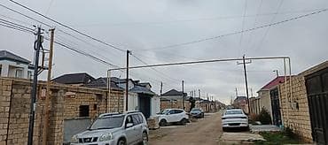 office for rent: 3 sot, Tikinti, Maklerlər narahat etməsin, Kupça (Çıxarış) — 7