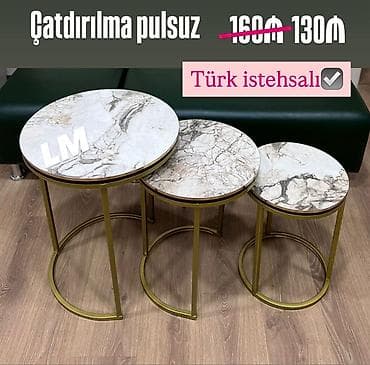 quba mas: _*ZİQONLAR ÜÇLÜ DƏST*_ *Çatdırılma xidməti şəhər daxili pulsuz📌* — 1