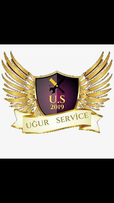 Kondisaner temiri servisiquraşdırılmasısatışı 20illik tecrübe lalafo.az -da Kondisaner temiri servisiquraşdırılmasısatışı 20illik tecrübe